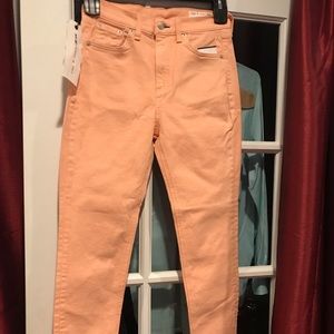 Rag & Bone jeans